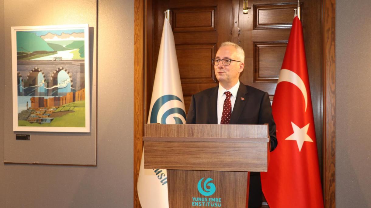 japonya'da turkiye seyahati resim sergisi.jpg