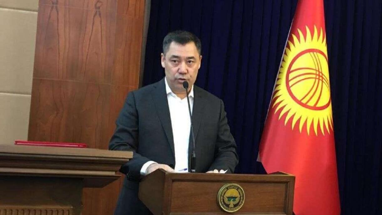 Kırgızistan Sadır Caparov 2.jpg