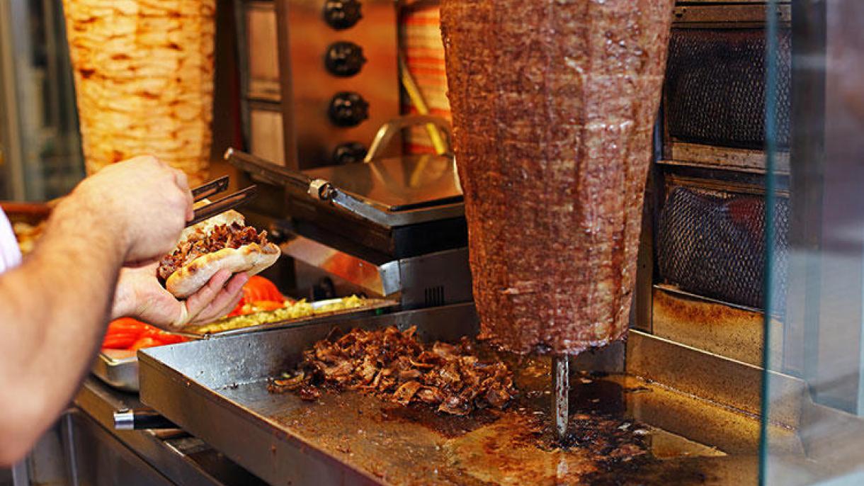 döner kebap.jpeg