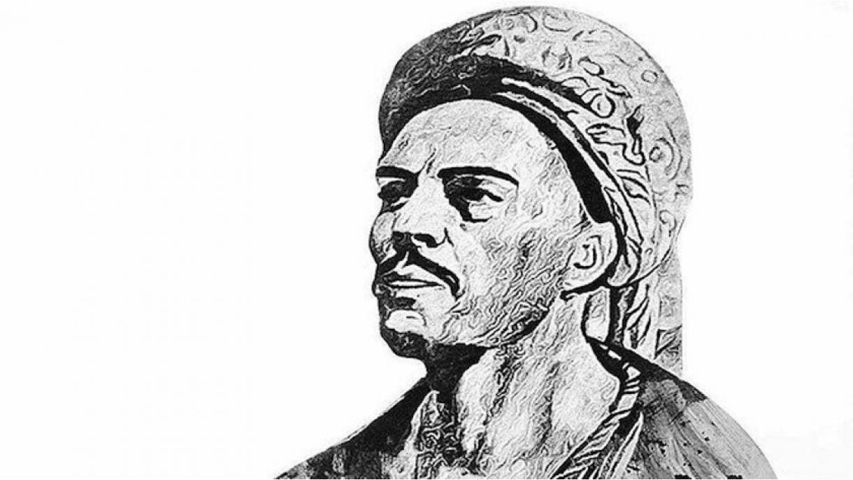 سال 2021 از سوی یونسکو بعنوان سال یونس امره نامگذاری شد