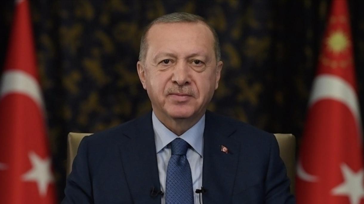 “Respublikanyň 100 Ýyllygyna, Şanly Güne Tarap Aýgytly Ädimler Bilen Barýarys”