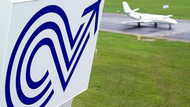 Trasporto aereo, sciopero dipendenti Enav il 9 aprile