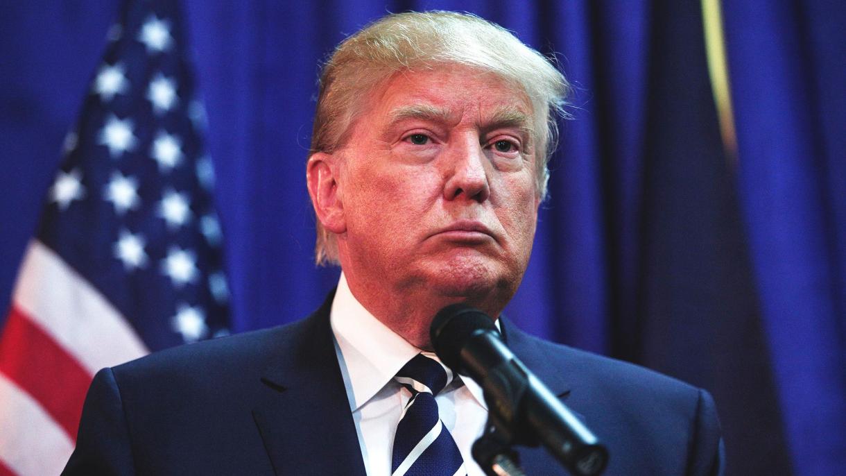 ShBA - Trump i jep 30 ditë afat ushtrisë për një plan të ri kundër DAESH-it