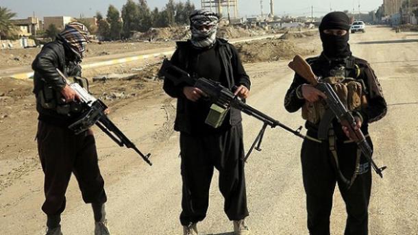Daesh capable d'attaquer aux Etats-Unis comme à Paris (renseignement américain)