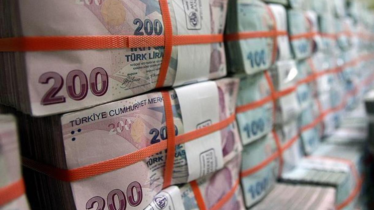 Түркия экономикалык өсүүдө Германия, Италия жана Нидерландияны өттү