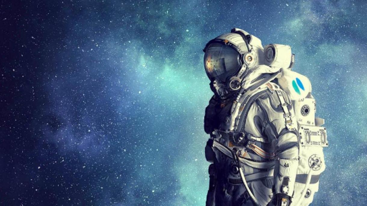 Çin kosmik stansiyasının xarici astronavtlara açıq olacağını bəyan etdi