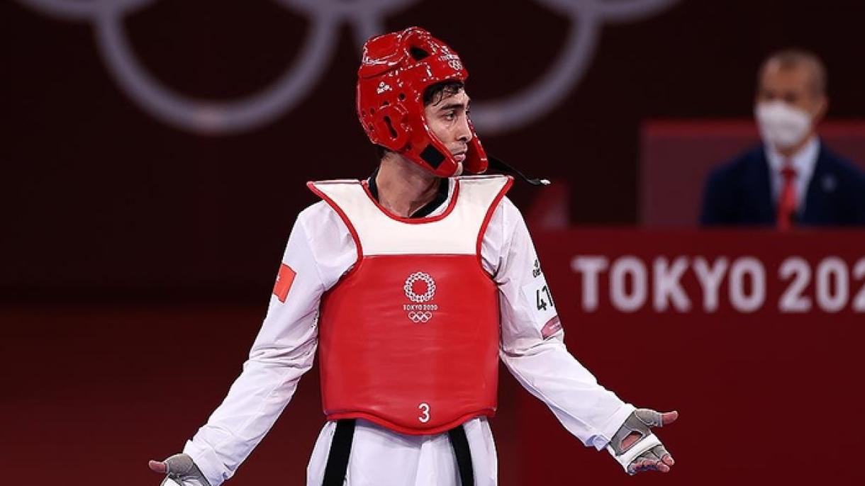 hakan recber.jpg