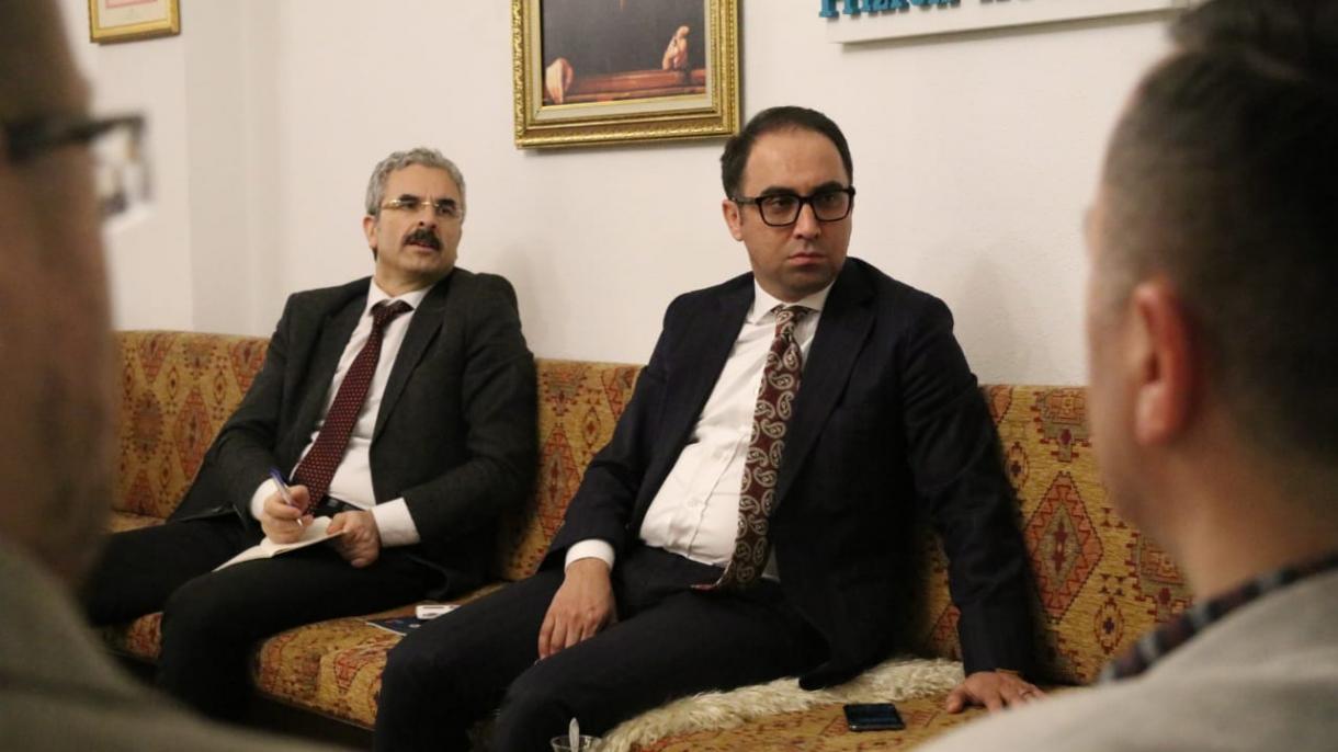 Yunus Emre_Prizren.jpg