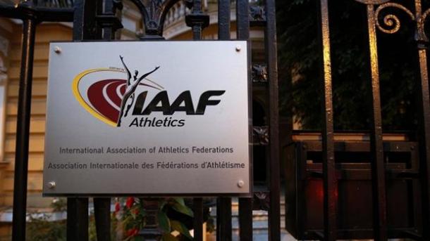 Машката штафетна екипа на 4x100 поканета на најпрестижниот натпревар Дијамантска лига
