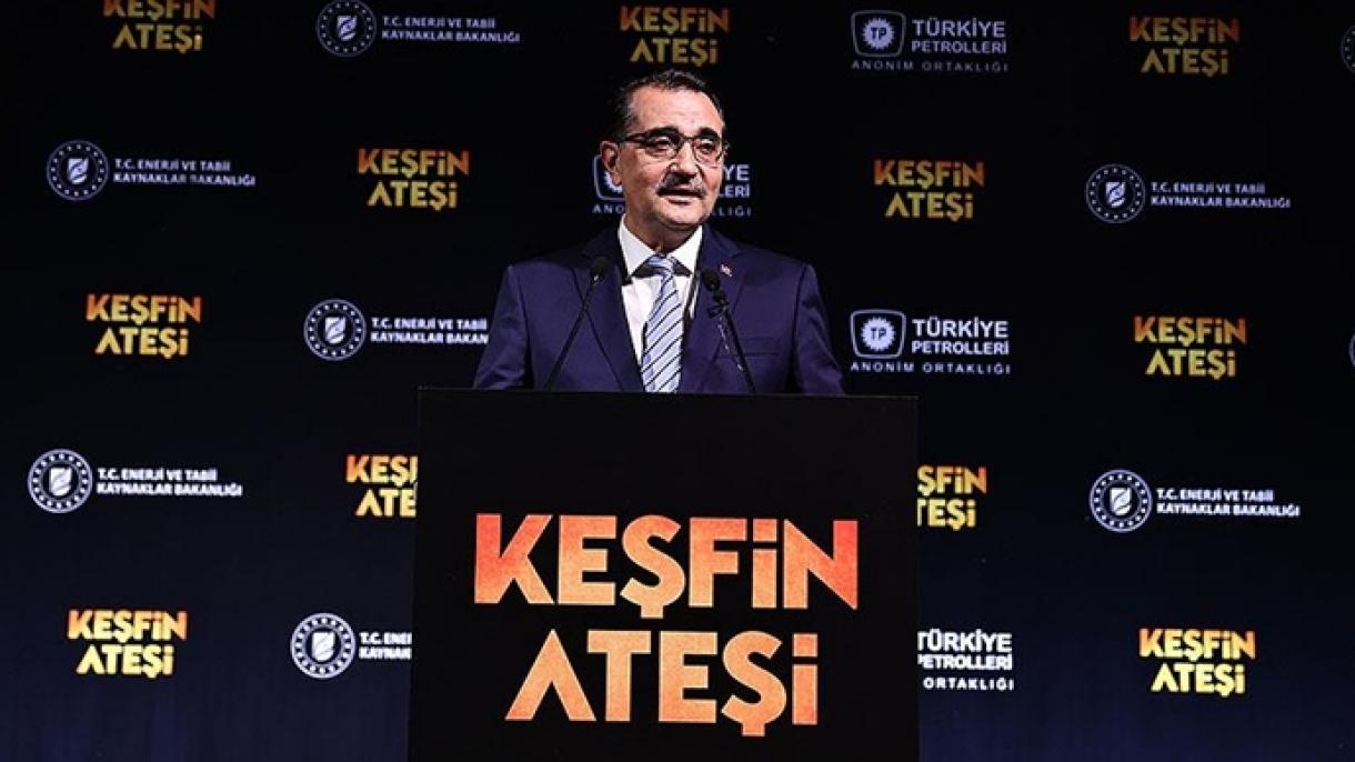 “Açyşyň Ataşy” Dokumental Filmi Stambulda Görkezildi