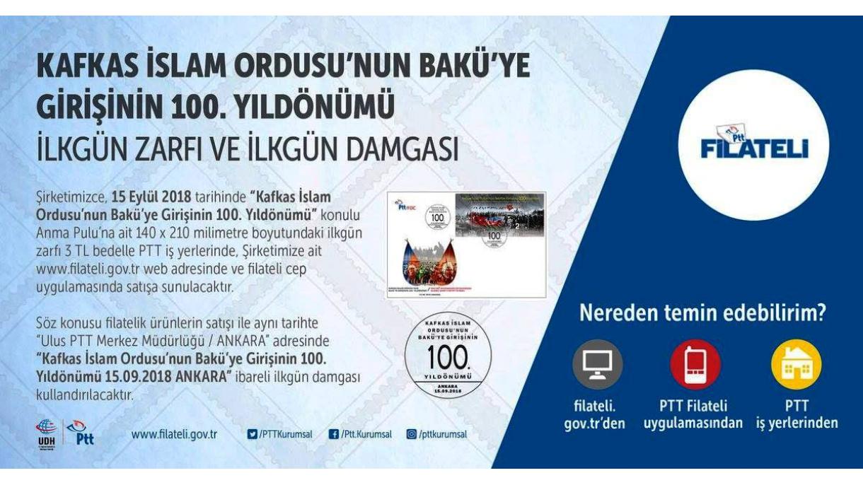 Kafkas İslam Ordusu_02.jpg
