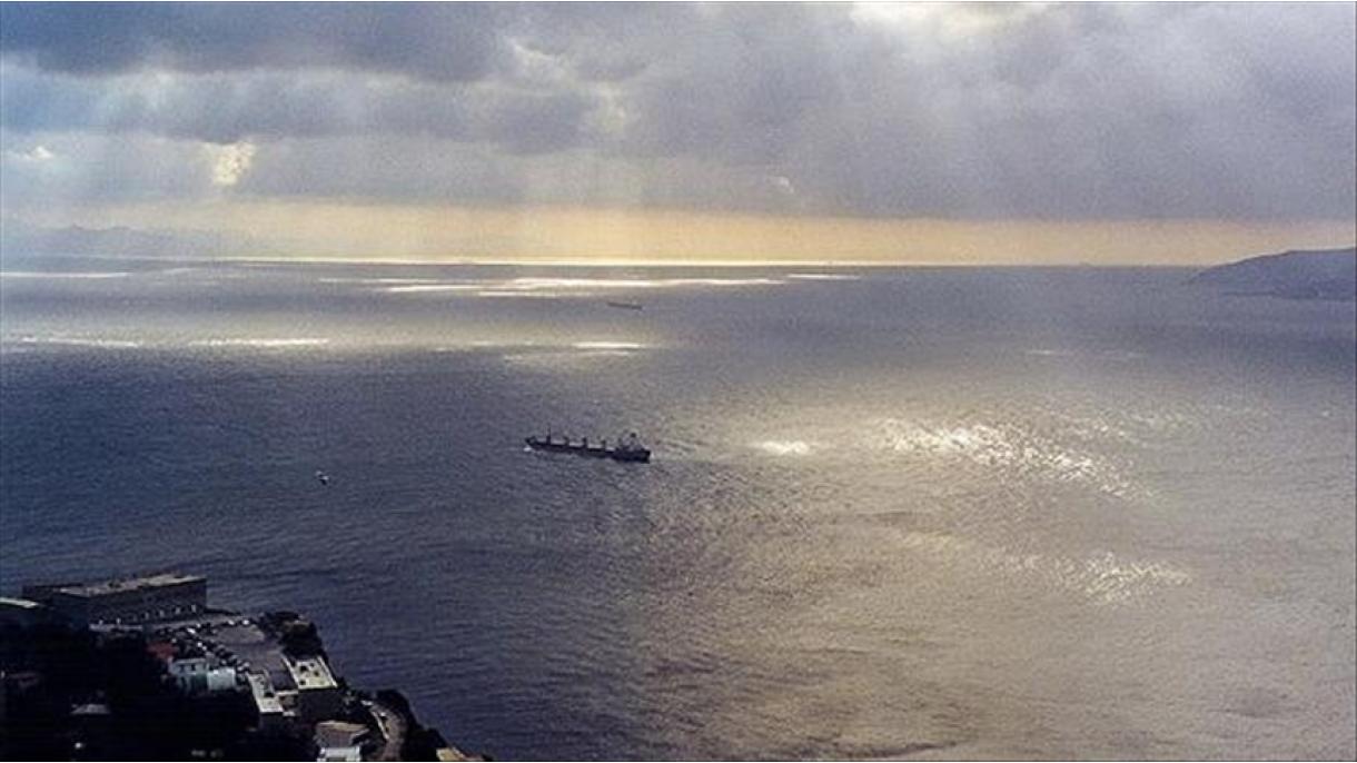 Espanha e Reino Unido chegam a um princípio de acordo de último momento sobre Gibraltar