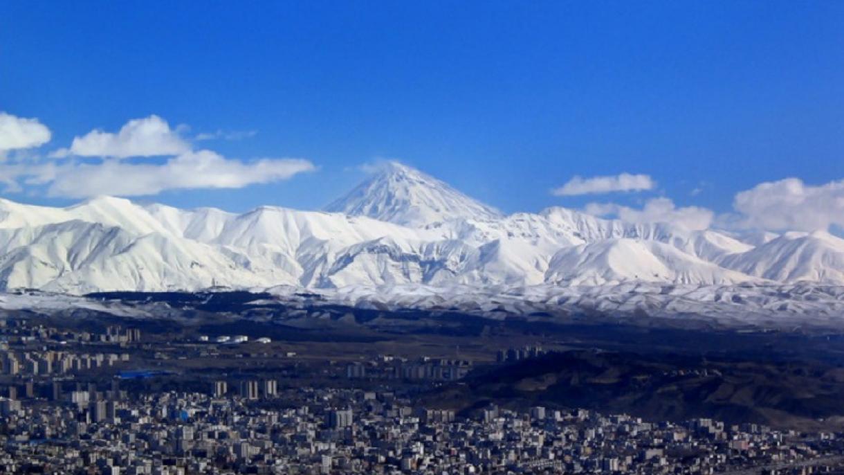 استقبال گسترده مسافران نوروزی ایران از جشنواره خرید وان ترکیه