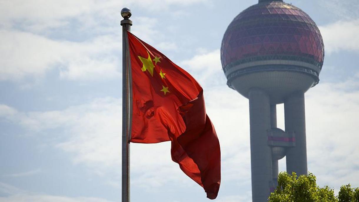 چین از واشنگتن به سازمان تجارت جهانی شکایت کرد