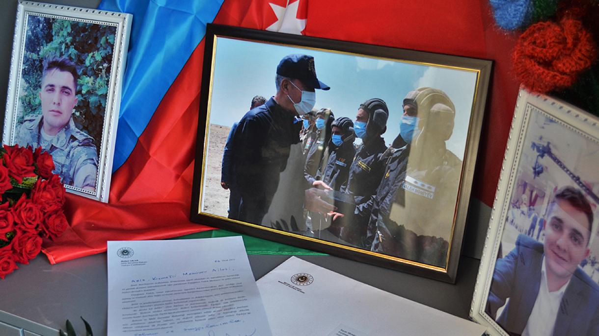 Valeh Memiyev'in ailesi Akar mektup1.jpg