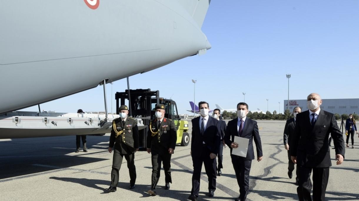 Azərbaycana Türkiyədən yardım_05.jpg