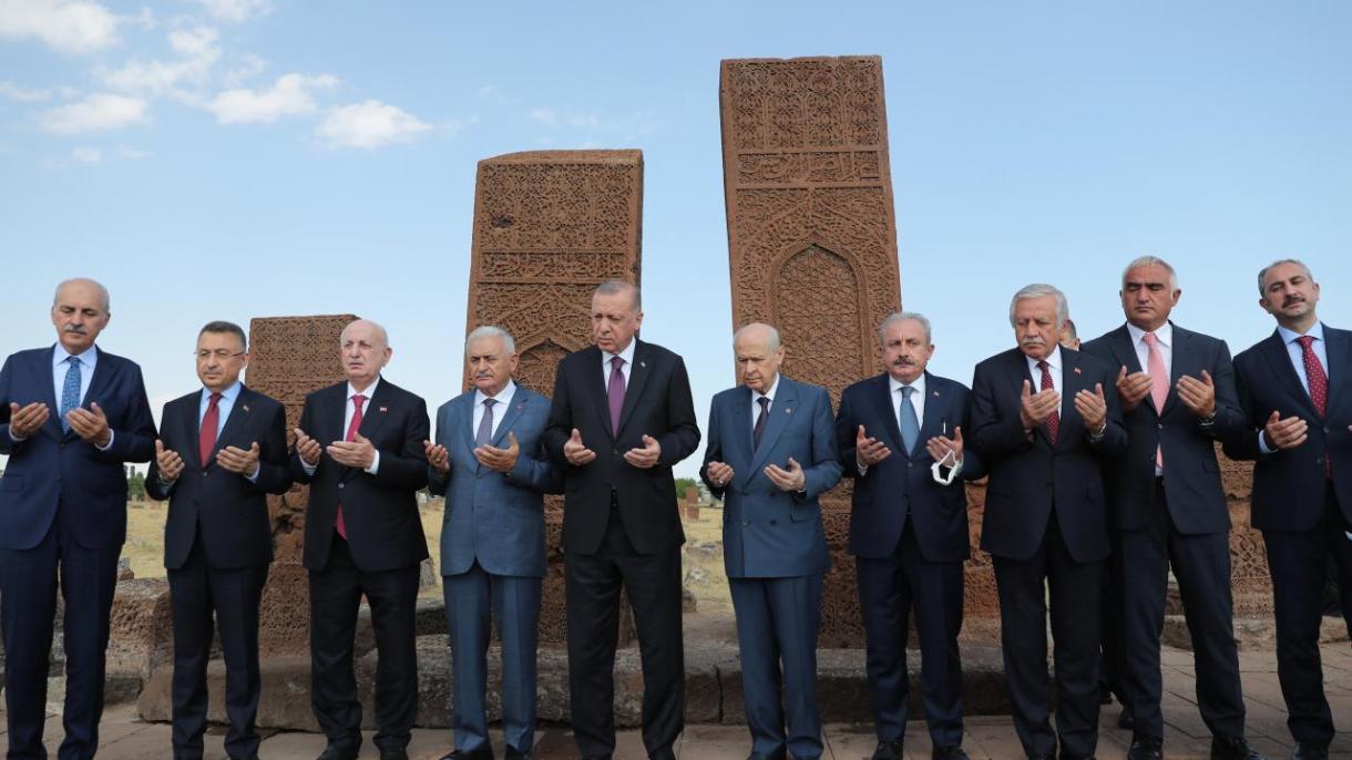 Ahlat Malazgirt Zaferi Törenleri (6).jpg