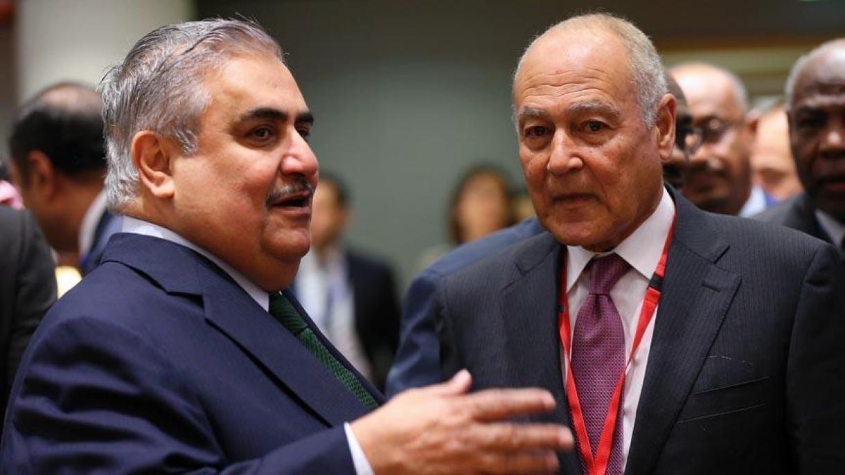 iran tehditige qarshi küresh qilish, pelestin dewasidinmu muhim