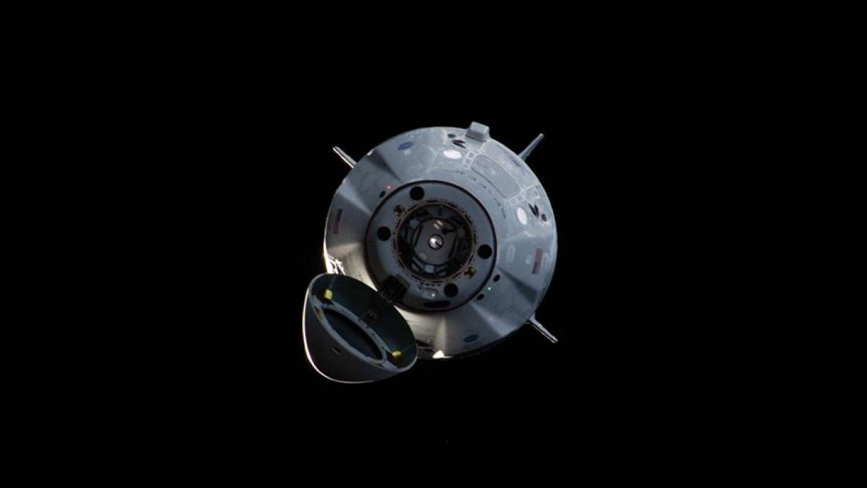 SpaceX u svemir lansirao još 60 internet satelita