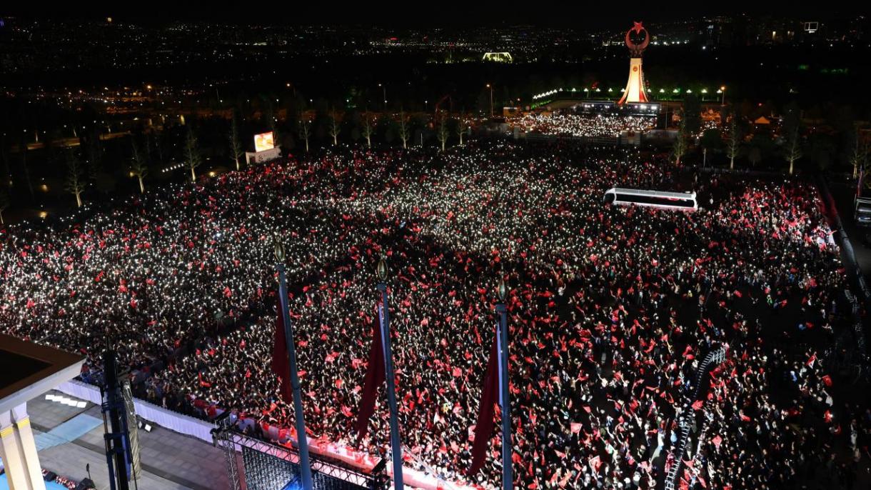 Erdoğan Külliye Seçim Sonrası.jpg