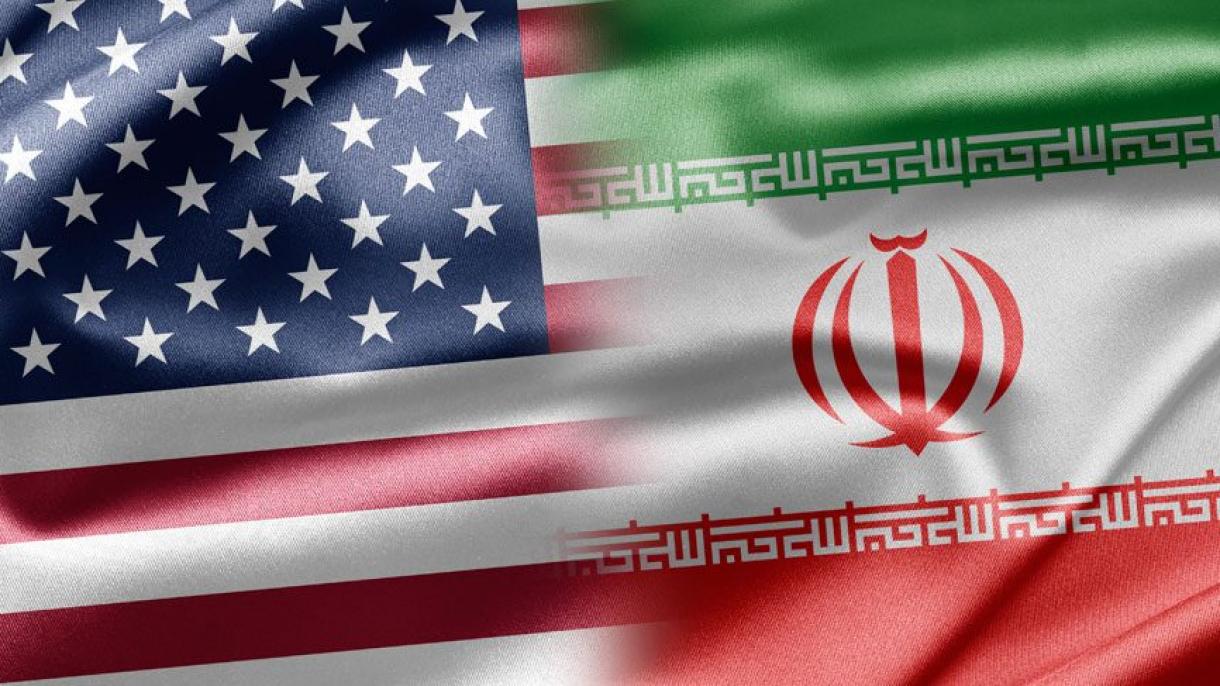 امریکہ کا فیصلہ جو بھی ہو ایران سے معاہدہ برقرار رکھا جائے:فرانس و جرمنی