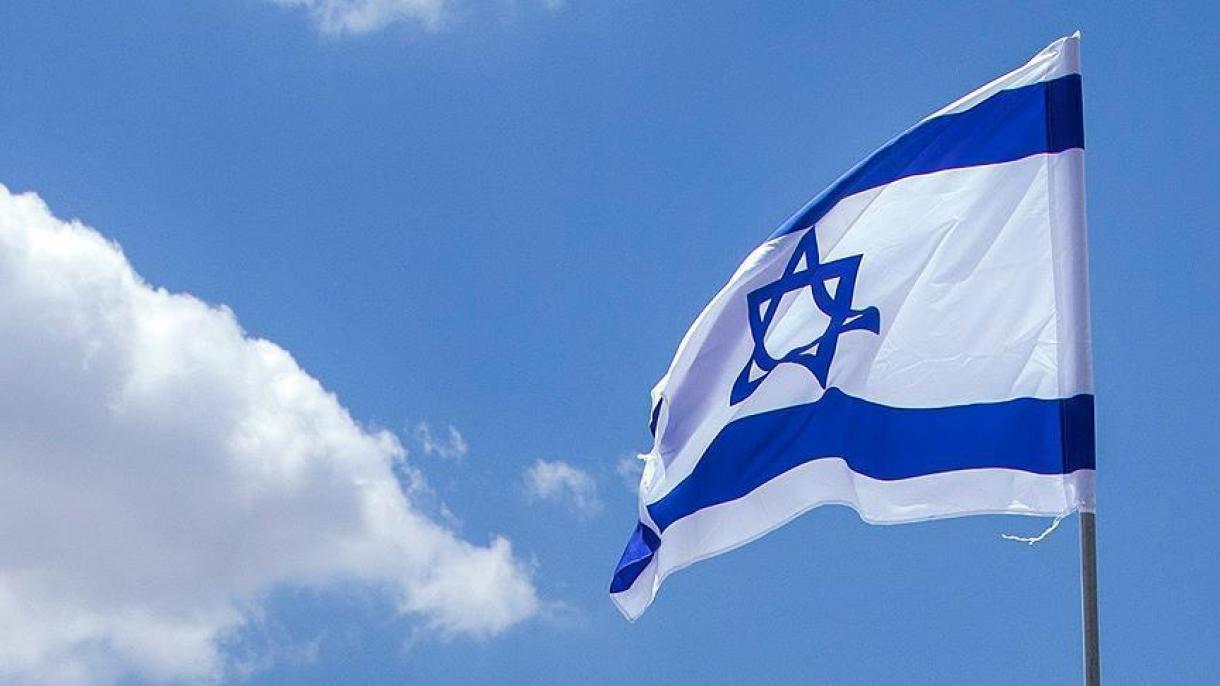 لایحه جنجالی " تشکیل دولت ملی یهودی " در پارلمان اسرائیل تصویب شد