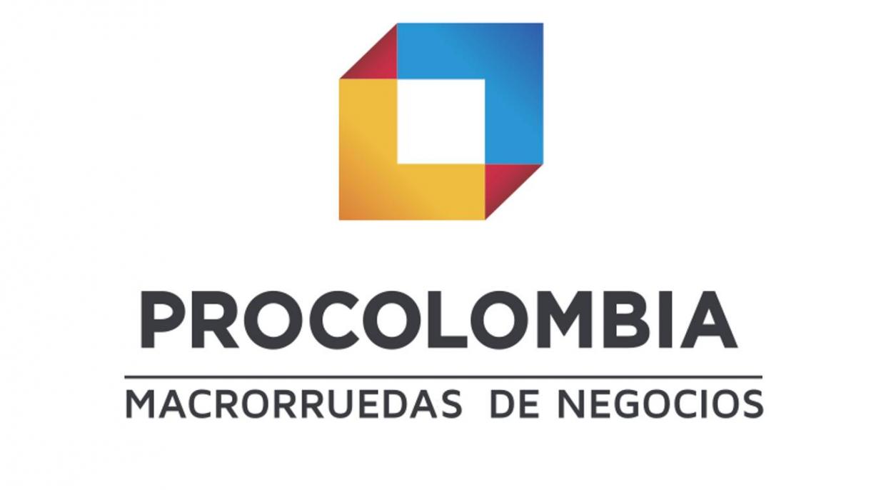 Los exportadores colombianos se reunirán en Estambul con el mercado mundial