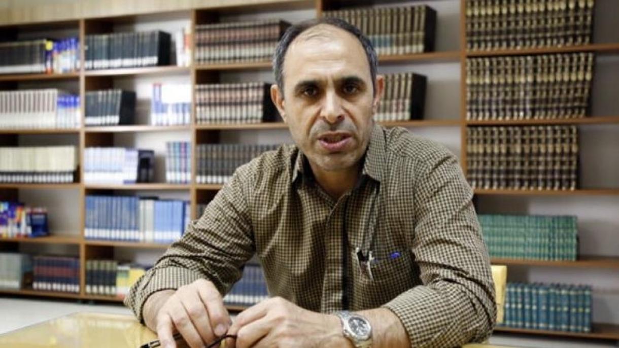 مدیریت بحران خشکسالی ایران: در برخی استانها برای تامین آب در بهار و تابستان نگرانی شدیدی وجود دارد