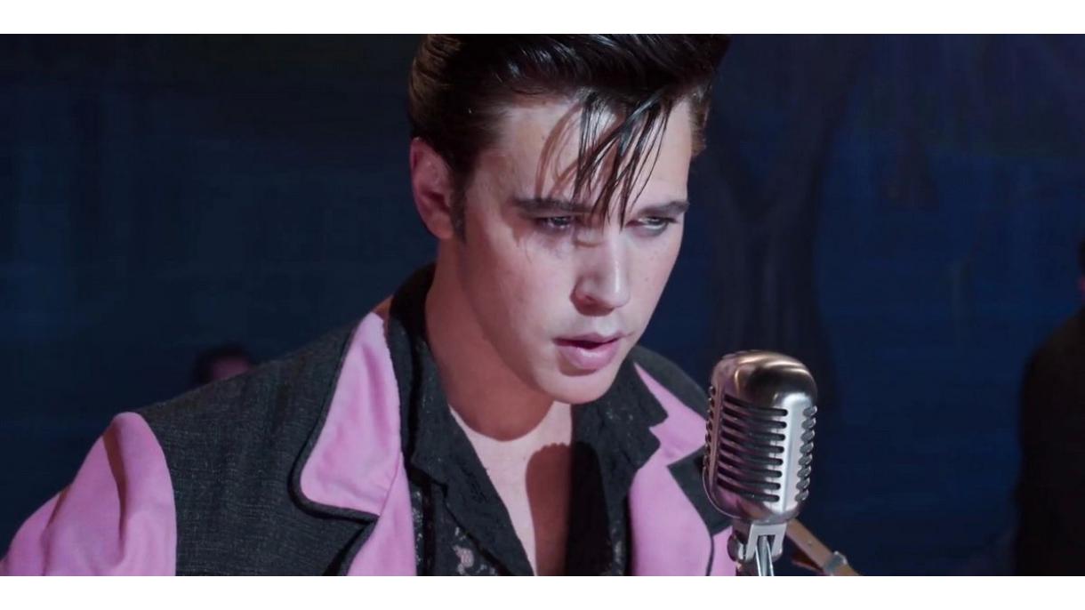 Elvis filmi.jpg