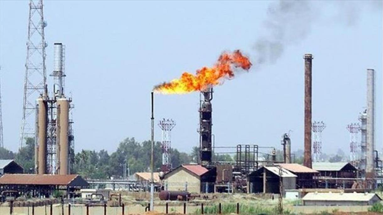Energie: Le Sénégal se dotera de sa première centrale à charbon en 2017
