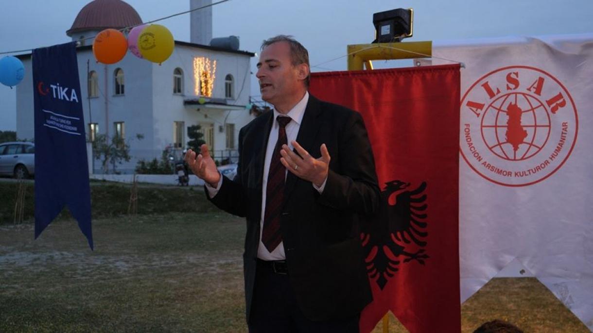 Arnavutluk_ALSAR_iftar_2020_d.jpg