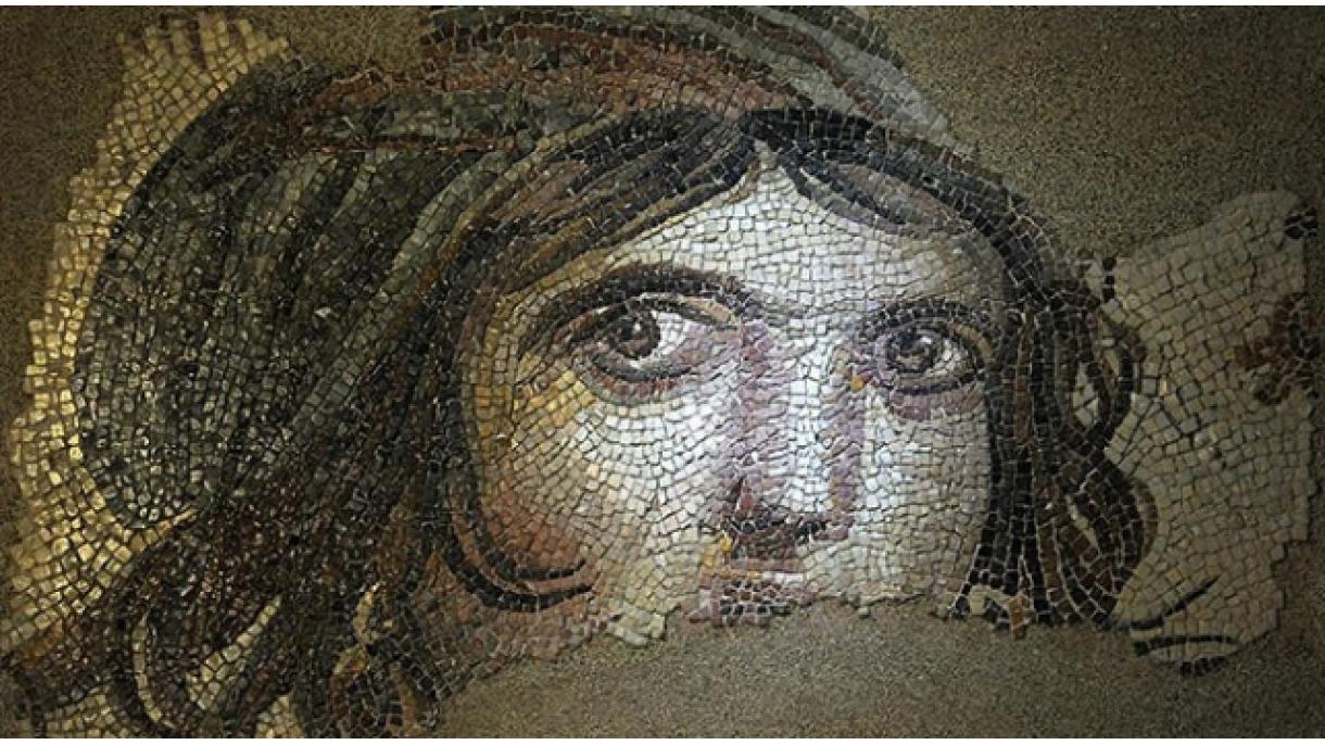gaziantep 1.jpg