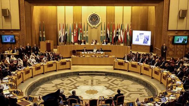 عرب لیگ : اسد انتظامیہ کی طرف سے شہریوں پر حملوں کی مذمت
