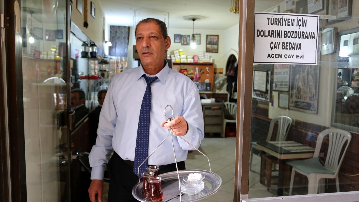 TL kampanyası.jpg