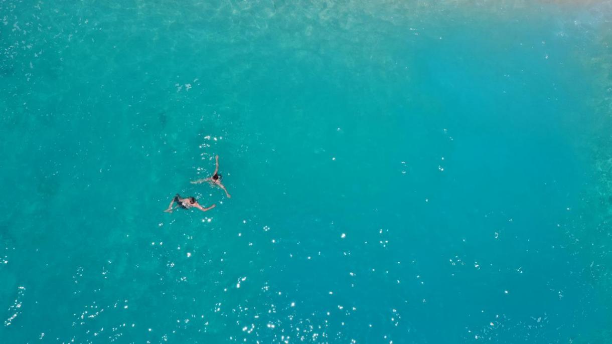 Kaputaş Plajı Antalya Turizm3.jpg