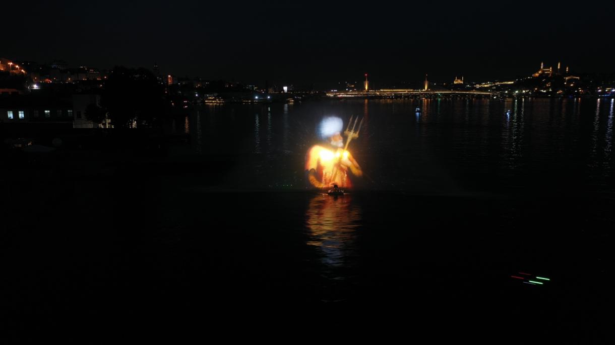 preveze deniz zaferi.jpg