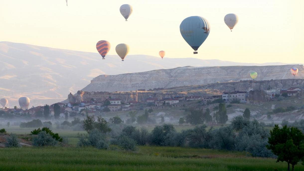 balon.jpg