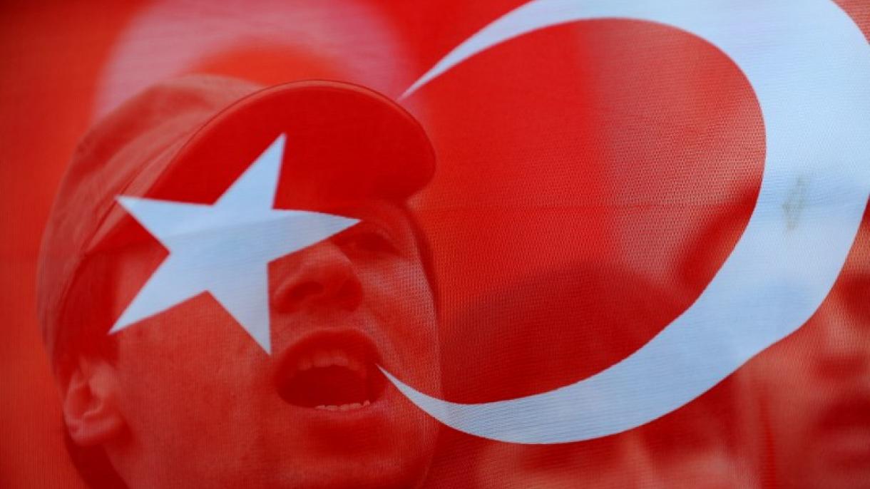 La Turquie décrète mercredi jour de deuil national après l'attentat à l'aéroport d'Istanbul