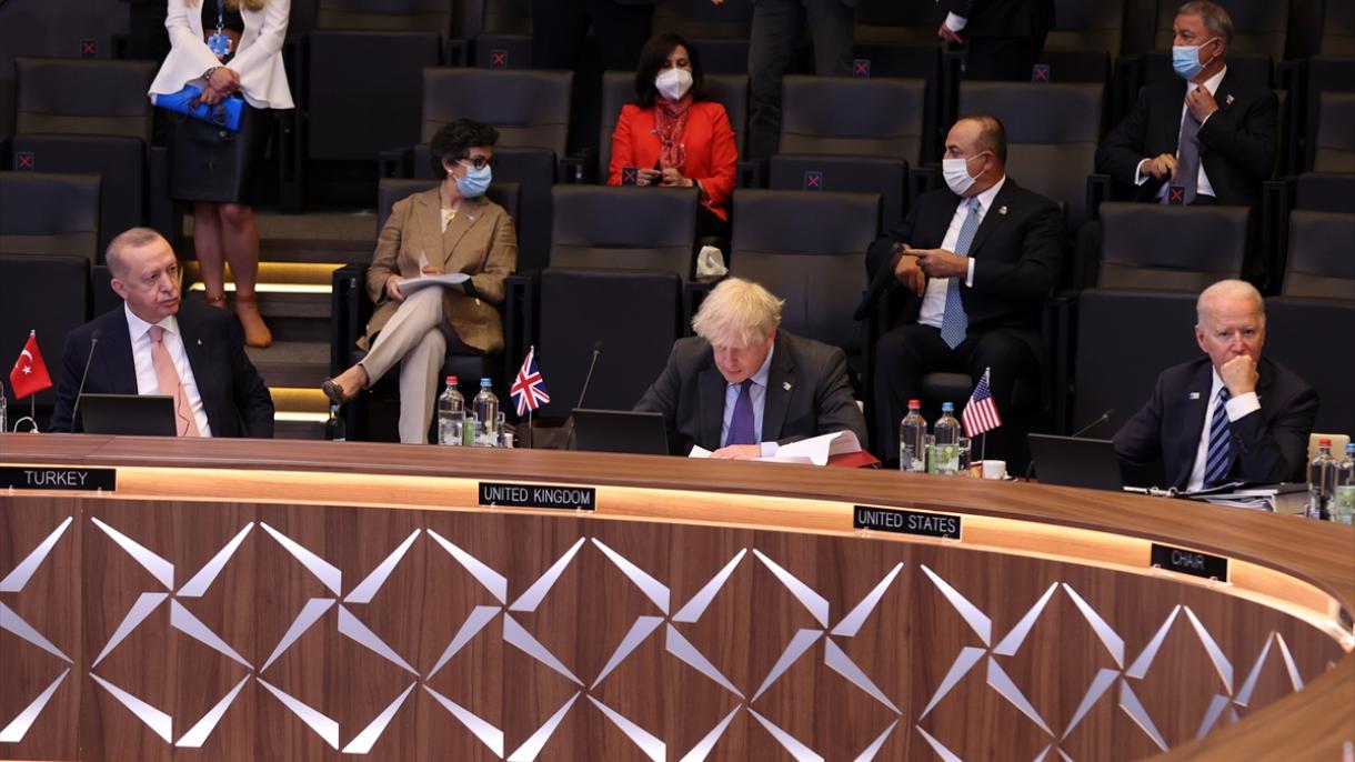 NATO 20.jpg
