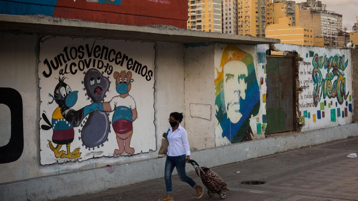 Venezuela süper.jpg