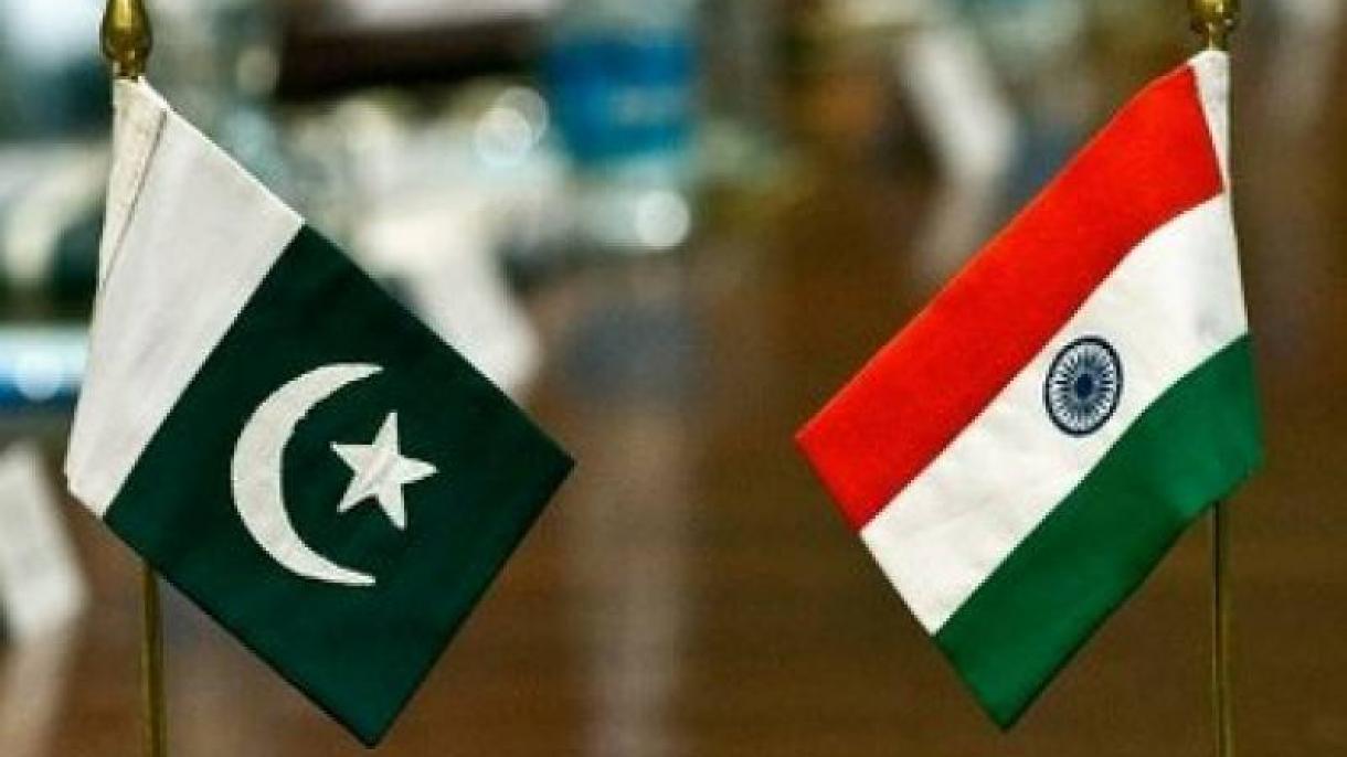 پاکستان اور بھارت کے درمیان سندھ طاس معاہدے پرجلد ہی دو بارہ مذاکرات