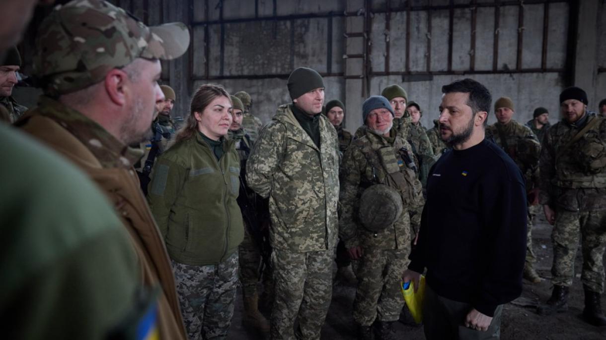 zelenskiy bahmut.jpg