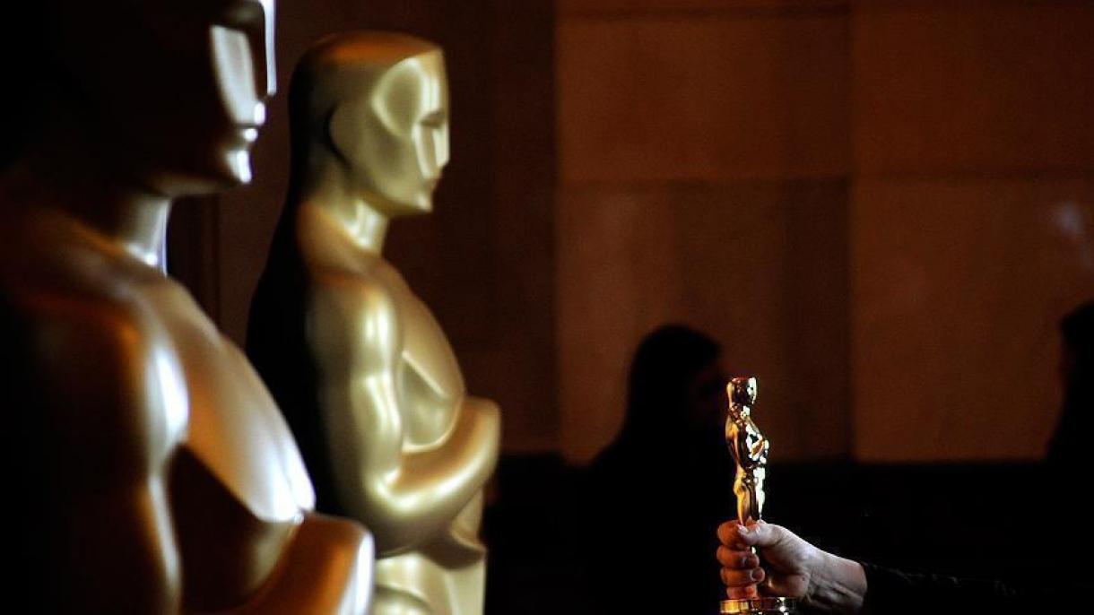 Turquia elege "Ahlat Ağacı" como o filme do Oscar