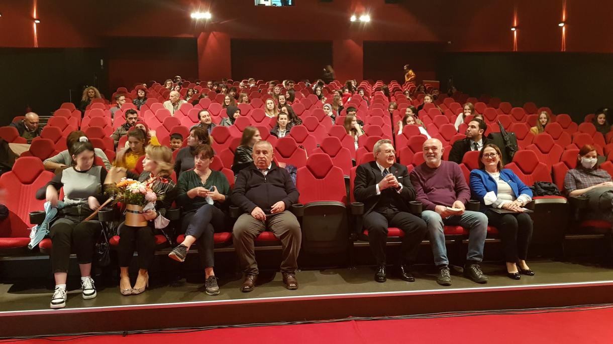 Tiran-Türk Filmi Haftası_4.jpg