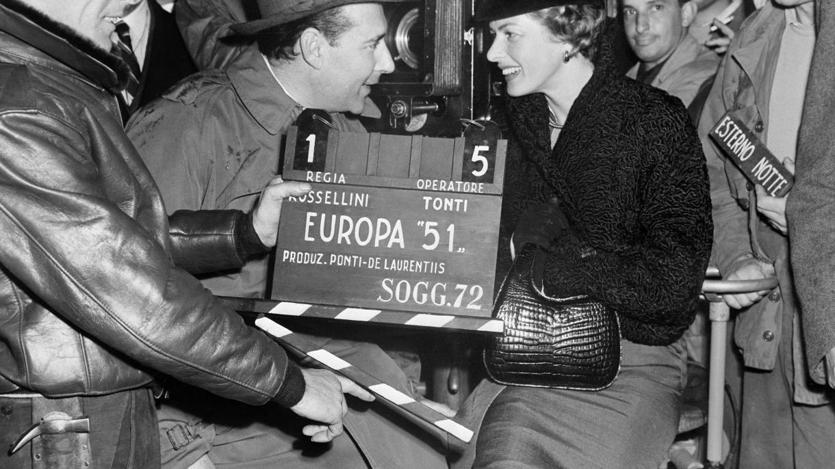 Roberto Rossellini Ingrid Bergman.jpg