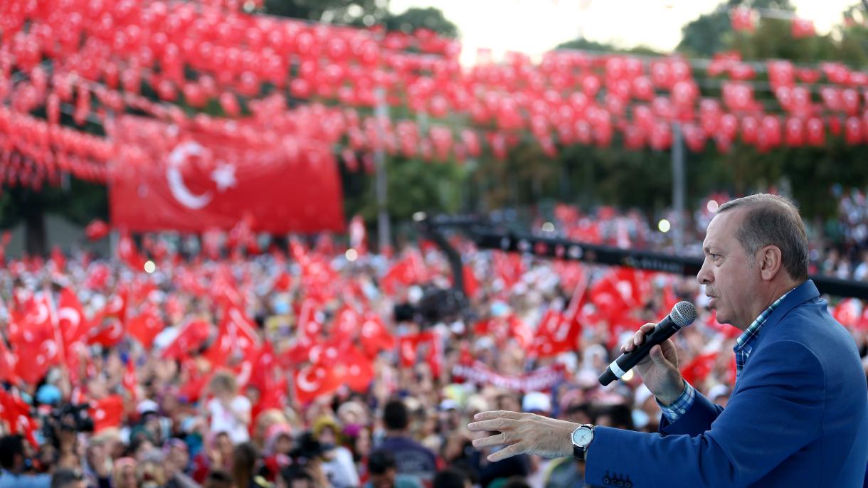 cumhurbaşkanı erdoğan gaziantep'te.jpg