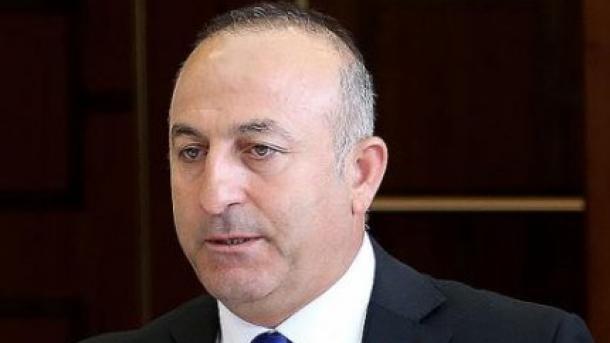 ჩავუშოღლი, შეხვედრები