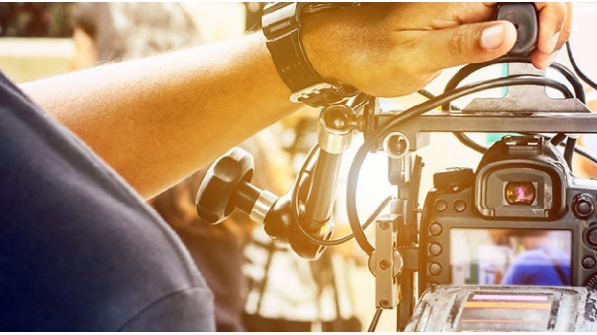 El Ministerio de Cultura contribuye 14 millones de liras turcas al cine
