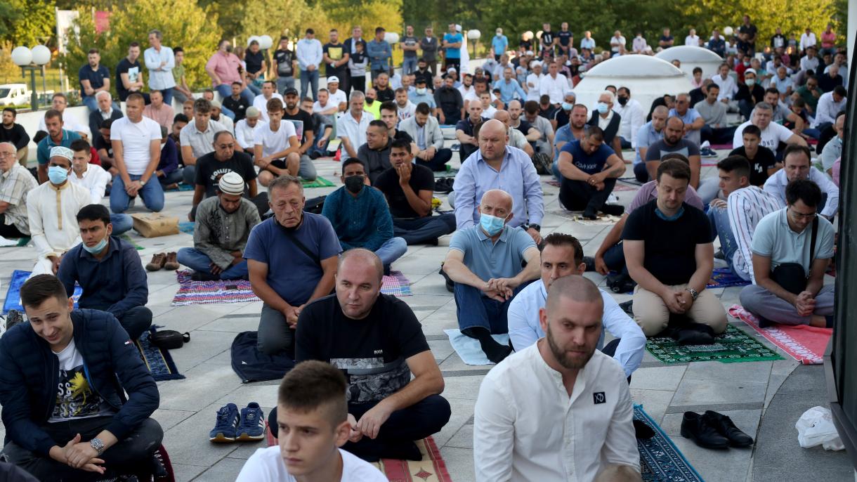 hirvatistan bayram1.jpg