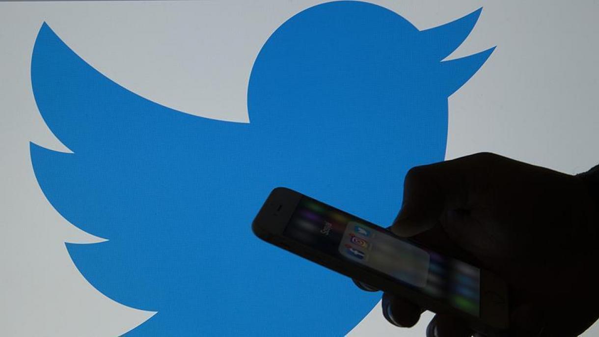 واکنش روسیه به ممنوعیت تبلیغات در توئیتر